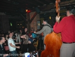 08.01.05 Rhytm All Stars (30)